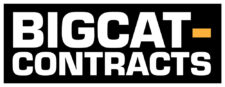 BigCat Contracts Perth, Scotland